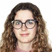 Maturanda al liceo scientifico internazionale francese, con certificazione C1 di francese, offre ripetizioni di francese